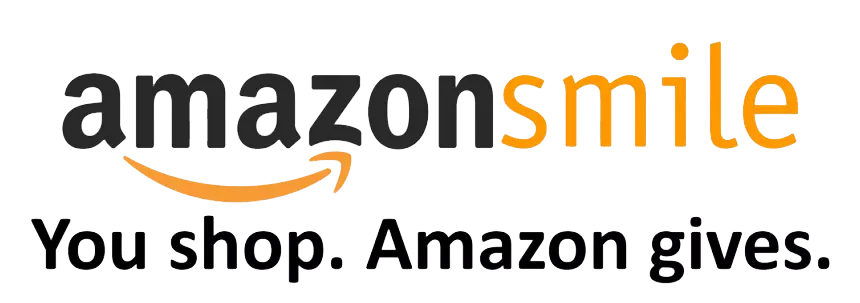 amazon smile logo amazon smile logo