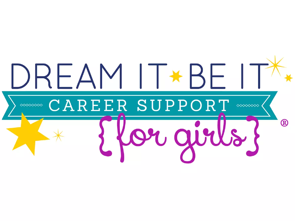 soroptimist gresham dream it and be it career support for womenlogo