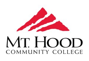 MHCC Logo